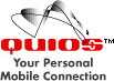 Your Personal Mobile Connection.